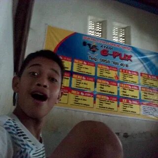 Pux su
