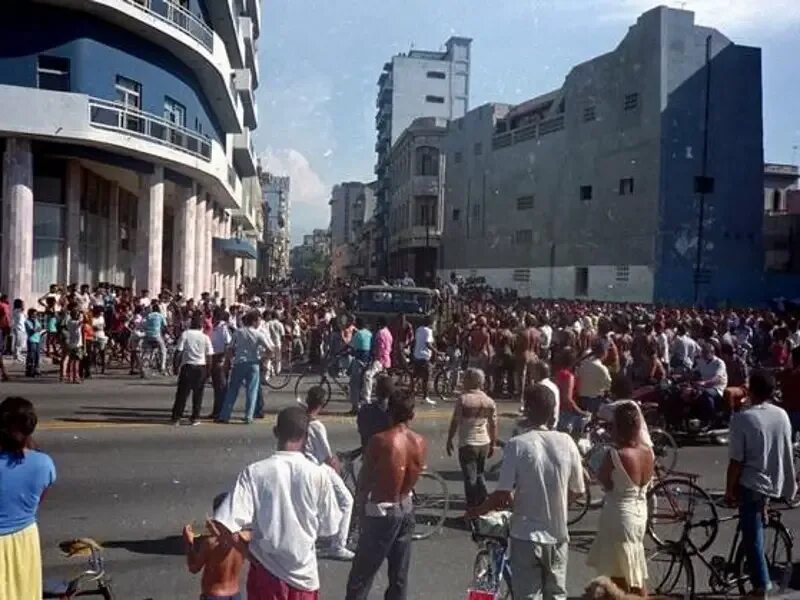Куба 2023. Куба в 2023 году. Население кубы 2024 год