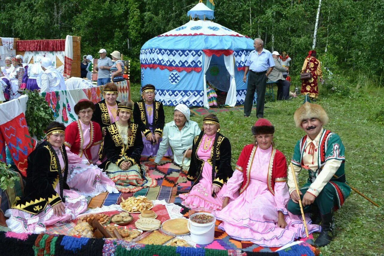 Курултай 2022. Курултай башкир. Курултай праздник. Народный Курултай. Национально культурные автономии россии