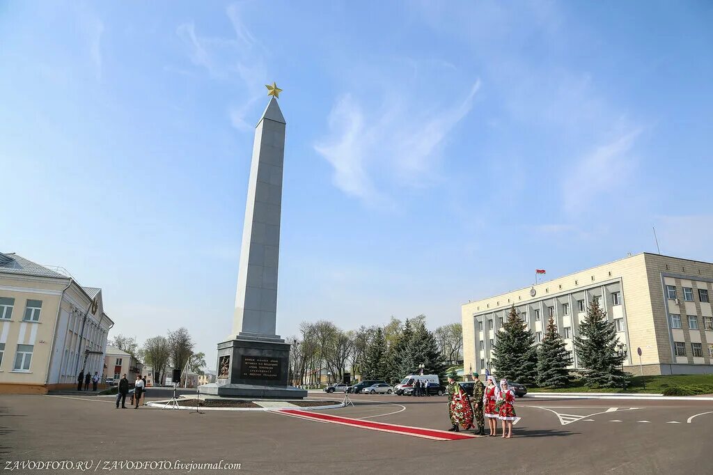 Лоев. Лоев Гомельская область. Мемориальный комплекс Лоев. Лоев город.