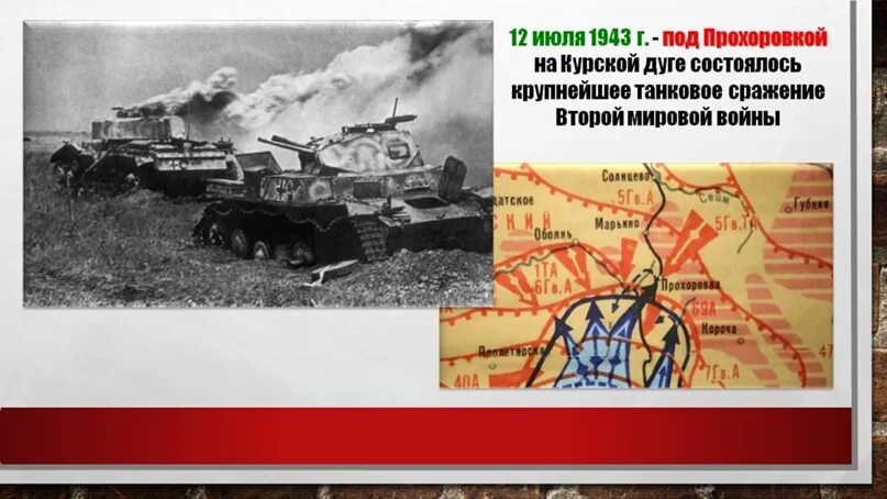 Курская битва Прохоровское танковое сражение 1943. 12 Июля битва под Прохоровкой 1943. Курская дуга 1943 битва под Прохоровкой. 12 Июля 1943 танковое сражение под Прохоровкой.