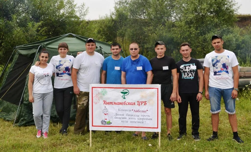 Погода в семено красилово кытмановского. Дмитро-Титово Алтайский край Кытмановского района. Семено Красилово Алтайский край. Школа Кытмановский район Сосновый Лог. Порошино Кытмановского района.