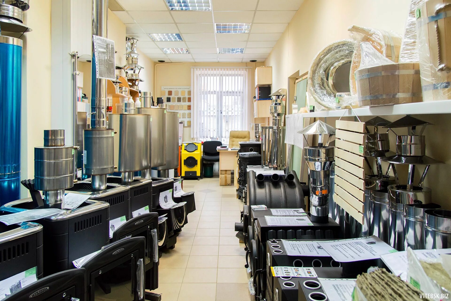 магазин печи олимпийская 73. магазин дымоходов в марьино. магазин отопителей. магазин печки лавочки в петрозаводске. магазин отопления.