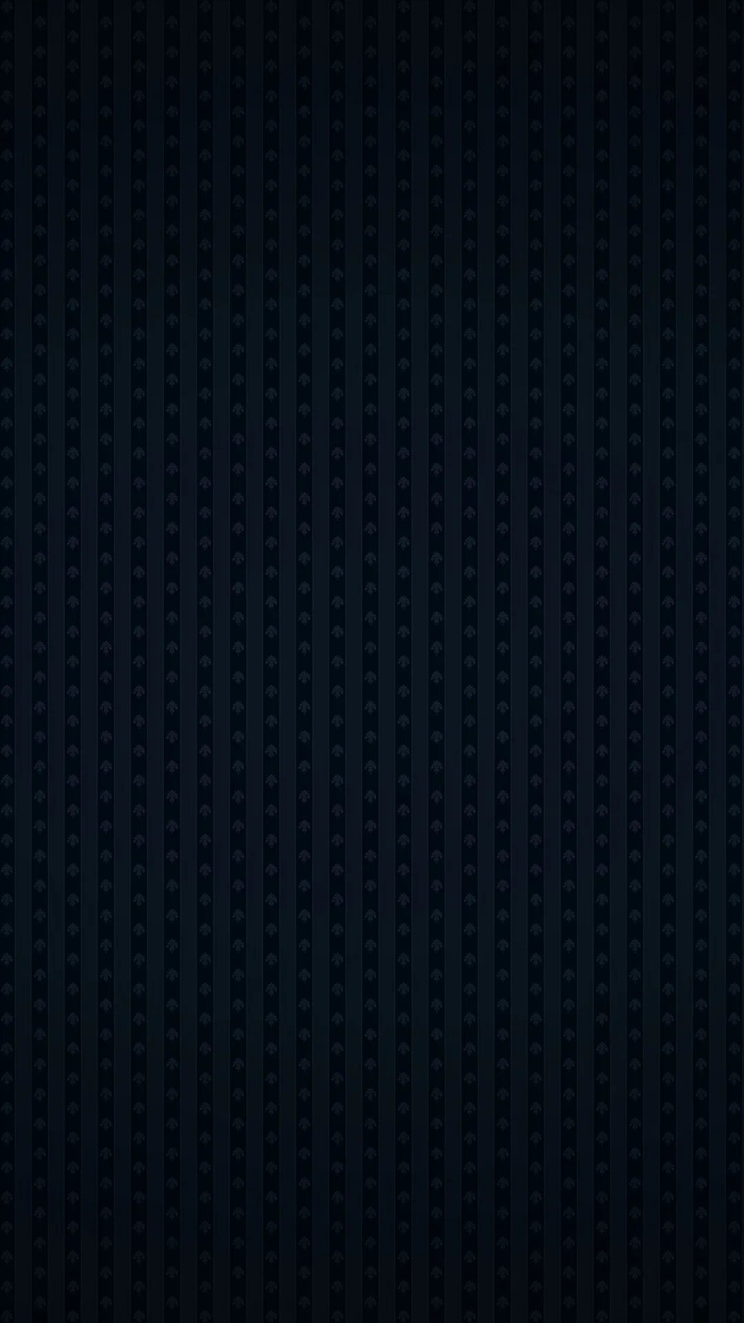 Текстура телефона. Темные обои. Темный фон. Обои на телефон однотонные. Черные обои.