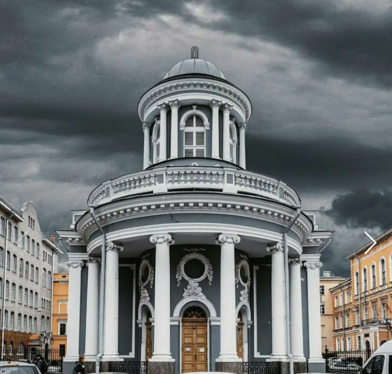 Аннакирхе в санкт петербурге. Церковь святой анны санкт-петербург. евангелическо-лютеранская церковь святой анны. лютеранская церковь святой анны питер. церковь святой анны санкт-петербург кирочная 8.