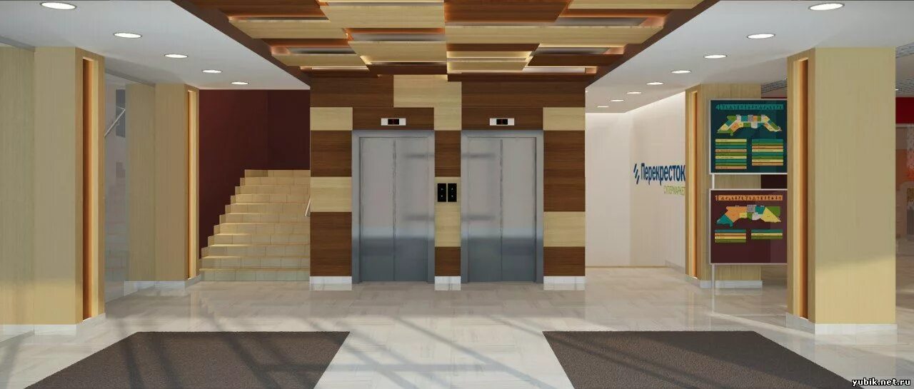 Статус проспект королева 5д. Статус проспект королева 5д. Тц статус королев магазины. Тц статус королев. Проспект королева 5д королев.