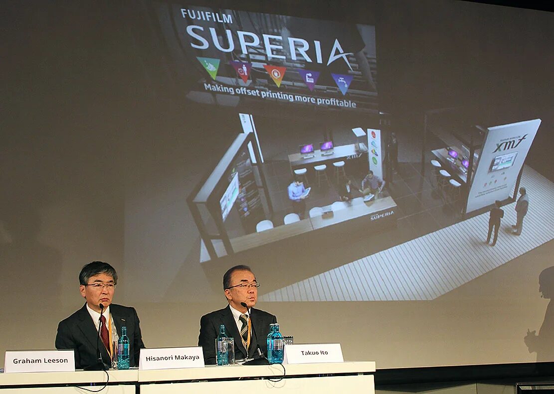 Авиафлюид интернешнл. Octafluid g12 red. Авиафлюид интернешнл. Млм комьюнити. Ооо "авиафлюид интернешнл".