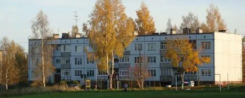 Вындин остров