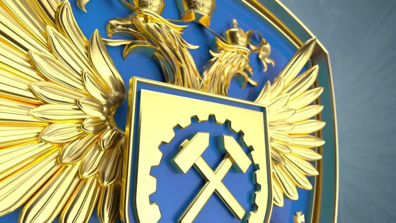 Трудовая инспекция хабаровск. Герб инспекции труда. Трудовая инспекция герб. Роструд самара. Роструд.