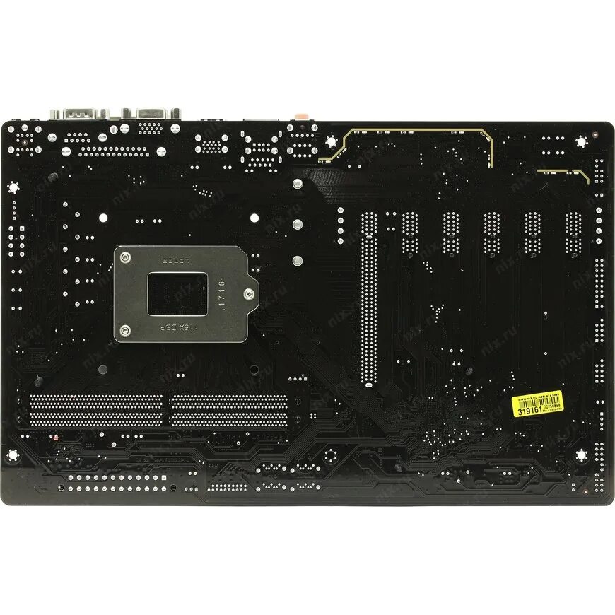 Gigabyte ga h110 d3a. Ga-h110-d3a. Материнская плата h110-d3a. Ga-h110-d3a. Материнская плата gigabyte 1151.