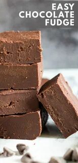 Fudge перевод