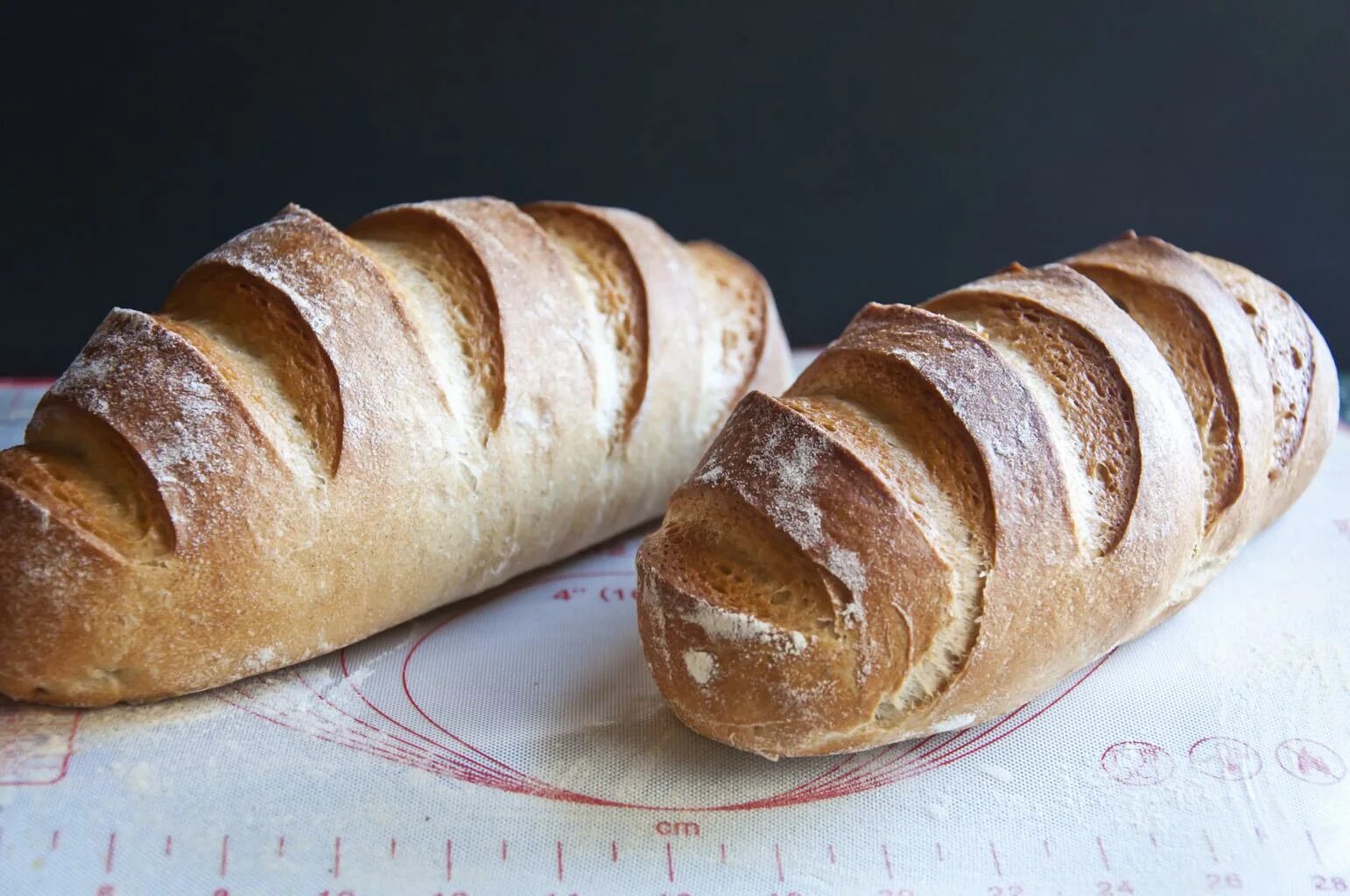 батон на дрожжах в духовке. батон запеченный в духовке. батон в духовке в домашних. батон домашний. как сделать батон горячим.