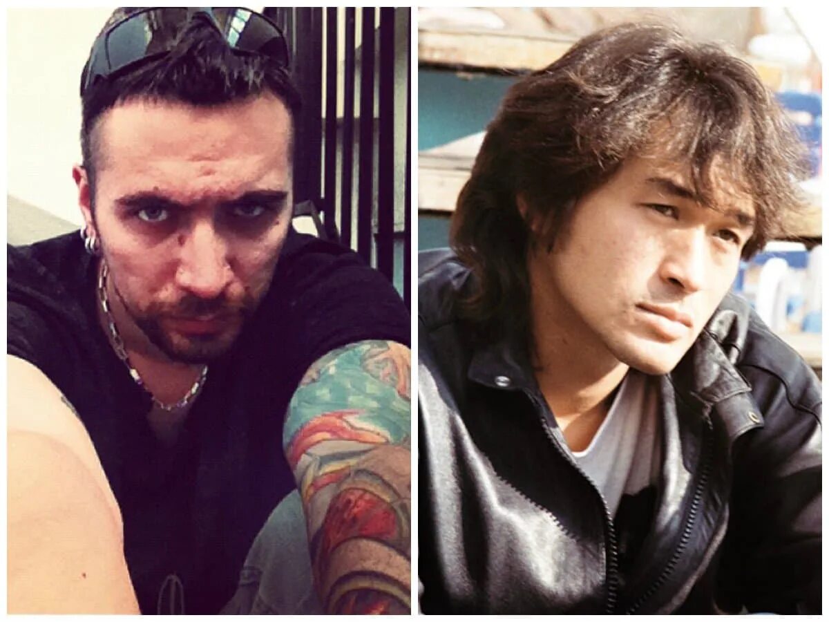 Сын виктора цоя в детстве. Сын виктора цоя фото. Родители виктора цоя сейчас. Дети цоя. Дети цоя.