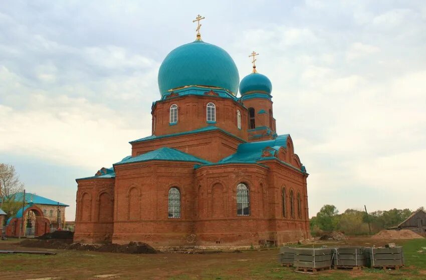 Погода в сергиевске в ставропольском крае. Кандабулак Сергиевский район Церковь.. Самарская область, Сергиевский район, с. Сергиевск,. Село Кандабулак Самарская область Сергиевский район. Кандабулак Самарская область Церковь.