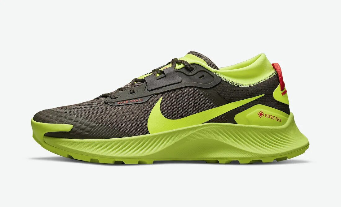 Nike Pegasus Trail 3 Gore-Tex. Nike Pegasus Trail 3. Nike Trail 3 Gore Tex. Nike Pegasus Trail 3 GTX.