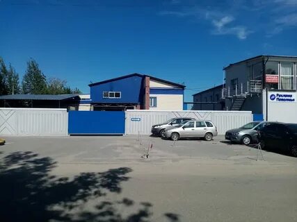 10 августа нижний новгород