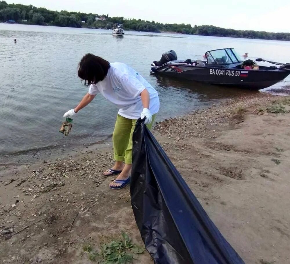 Уровень воды в реке ока коломна. Река Ока в Коломне. Троллинговые дорожки на Оке в Коломне. Щурово пляж Ока. Озера Коломна.