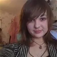 Гараева уфа. Гараева уфа. Миля гараева бураево. Зуля гараева шевчук инстаграм. Зуля гараева шевчук инстаграм.