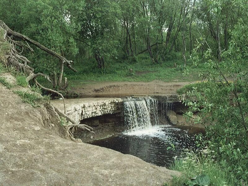 Саблинские пещеры и водопады. Саблинские дачи. Смотровая площадка саблинский водопад. Саблинские дачи. Саблинские дачи.
