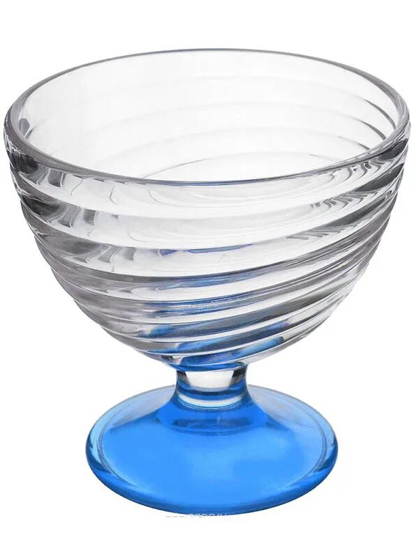 вал кпп 162fmj купить. приказ здравоохранения. креманка бриз 300мл лак микс. 1093н. Yx150,160 (кикстартер) oem.