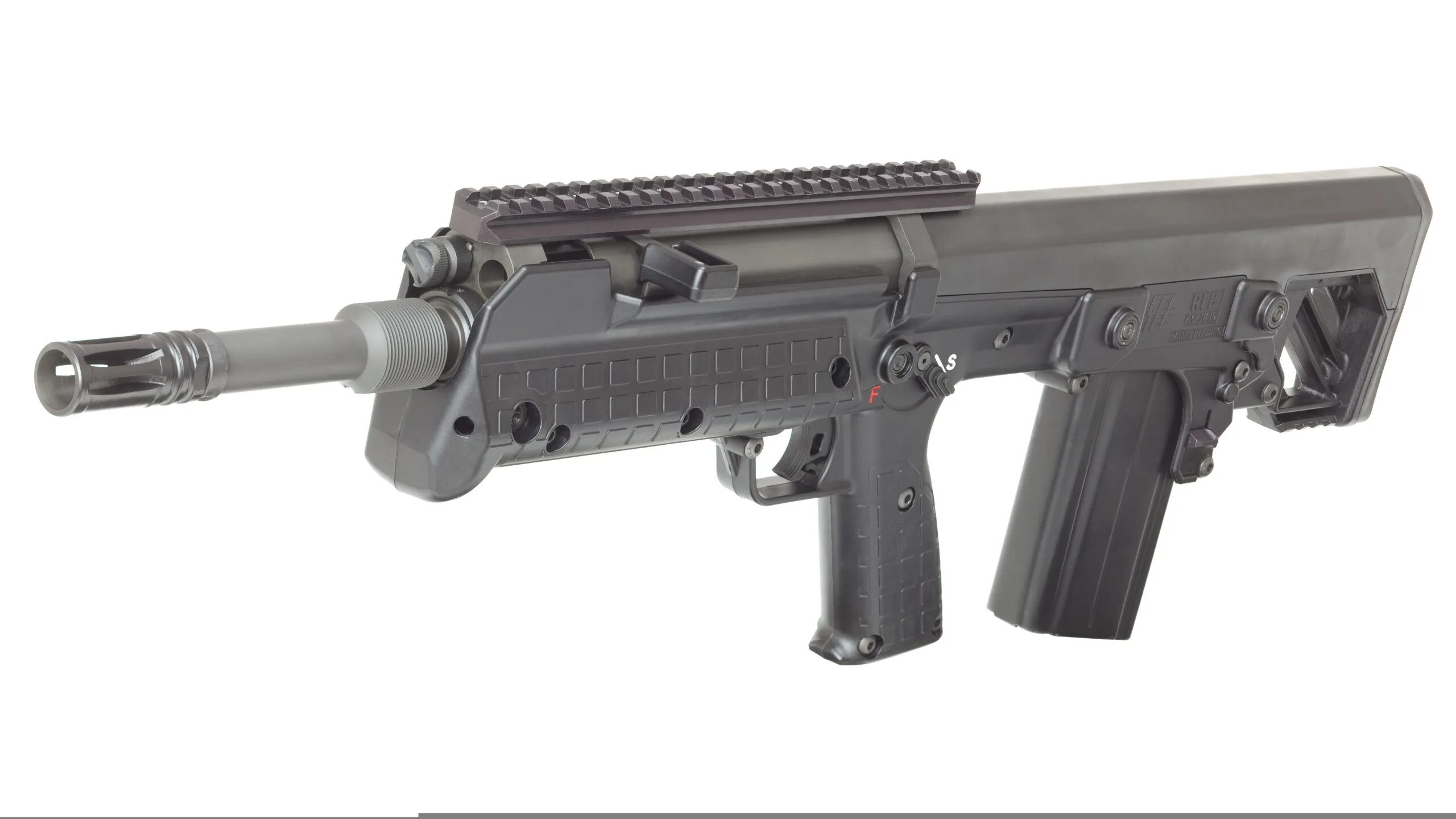 Mp1rfb3br8vswhi. Kel-Tec RFB 7.62x51mm. Винтовка Kel-Tec RFB. Kel-Tec RFB 223. Kel Tec RFB 308.