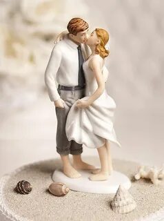 Съедобные фигурки