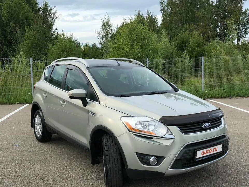 Купить кугу бу. Куга 2.0 дизель. Форд Куга 1. Ford Kuga 2008 темно серый. Kuga i (2008—2012).