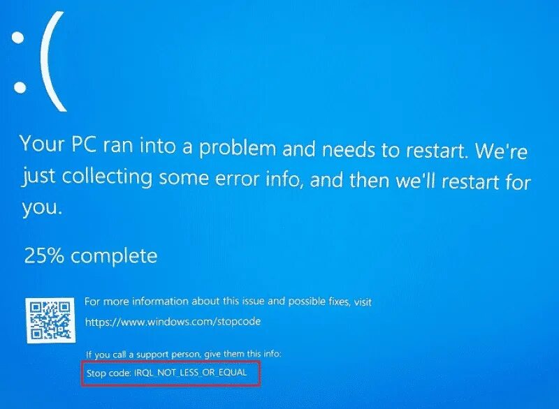 Video tdr failure windows 10 как исправить. Whea uncorrectable. whea uncorrectable error. whea uncorrectable error windows 10. ошибка whea_uncorrectable_error windows 10.