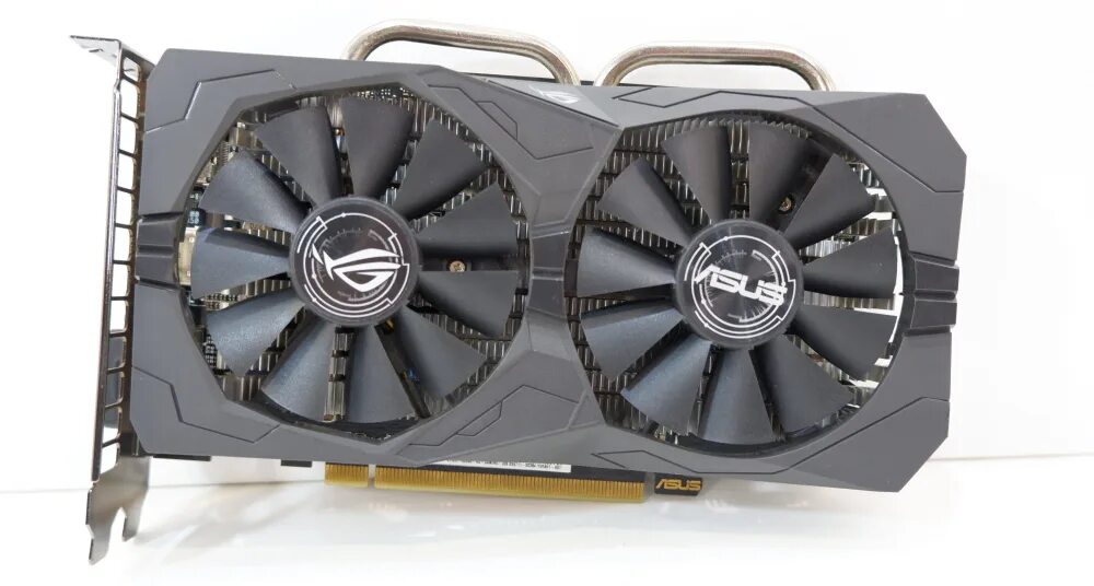 Asus radeon rx560. Rx 560 strix 4gb. Rx 560 4gb. Asus rx 470. Asus rx 560 4gb.