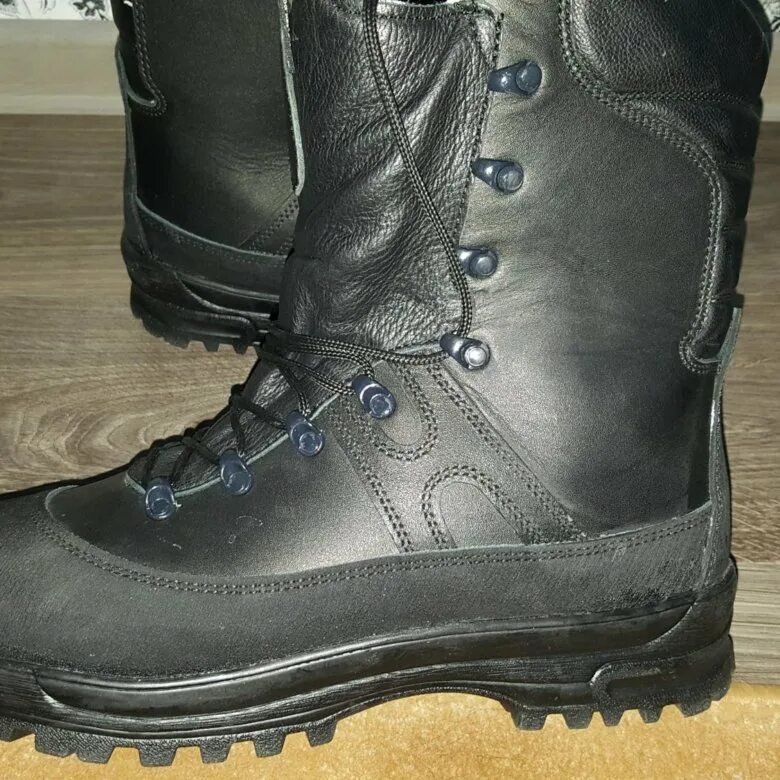 берцы зимние\ вкпо бтк. берцы зимние фарадей мод 089 вкпо(вкбо). зимние берцы армейские уставные. уставные зимние берцы. берцы фарадей зимние gore-tex армейские мод 089 вкпо вкбо уставные gore tex.