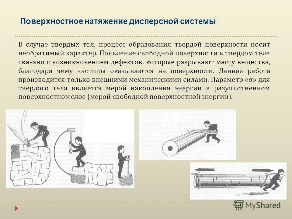 тела в процессе работы с. физическая терморегуляция испарение. тела в процессе работы с. тела в процессе работы с. тела в процессе работы с.