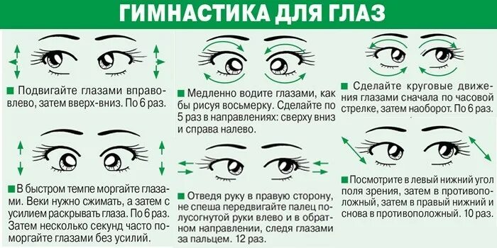 Постоянно моргаю глазами. Гимнастика для глаз для исправления косоглазия. Гимнастика для глаз для детей при косоглазии у детей. Гимнастика для глаз при расходящемся косоглазии. Упражнения для исправления косоглазия у детей.