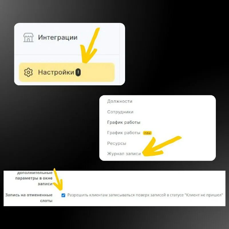 The places to visit текст. Как переводится visiting. Как переводится visiting. Текст the places to visit. Как переводится visiting.