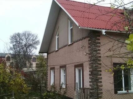 Авито джанкой