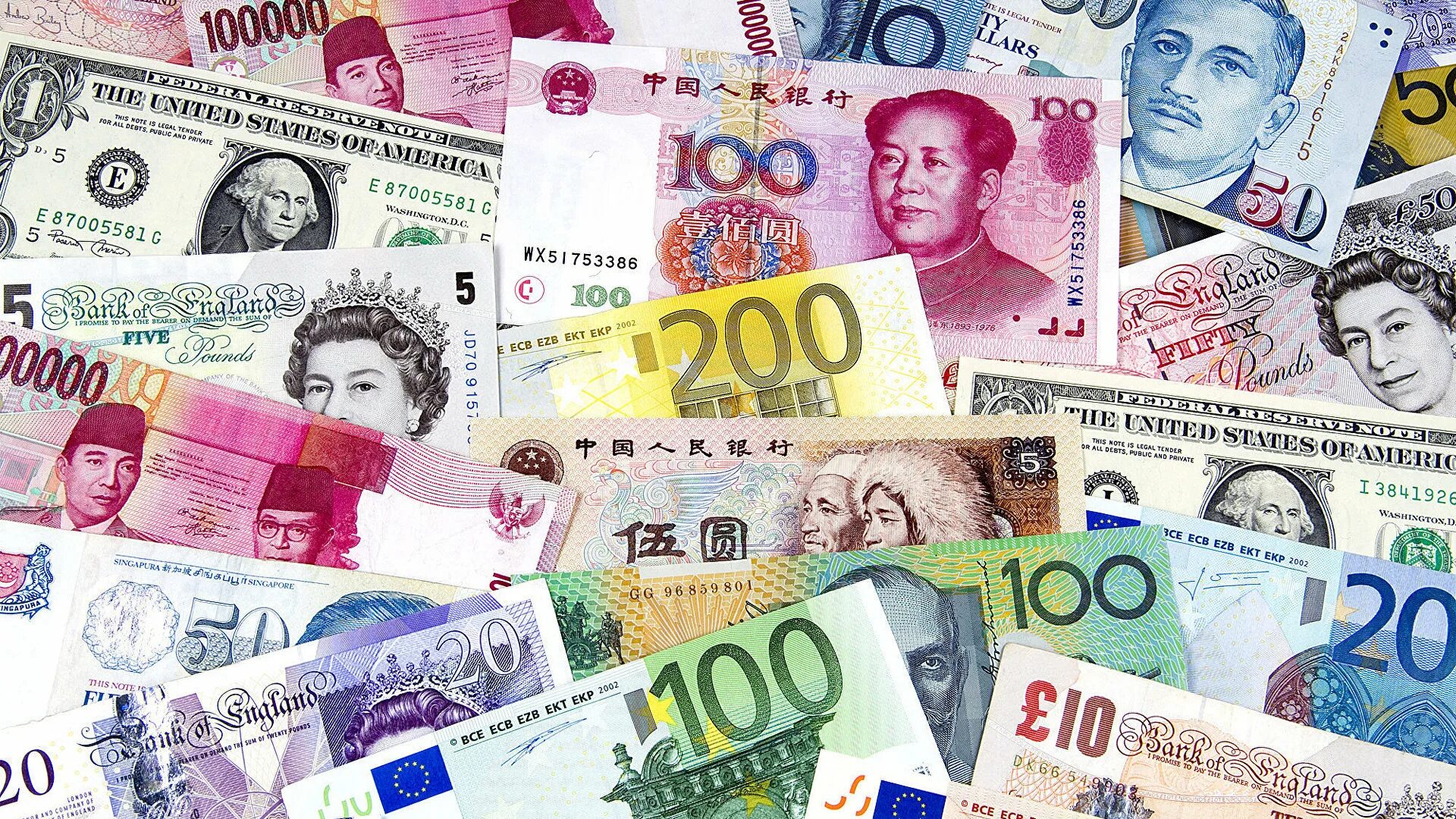 Currency c