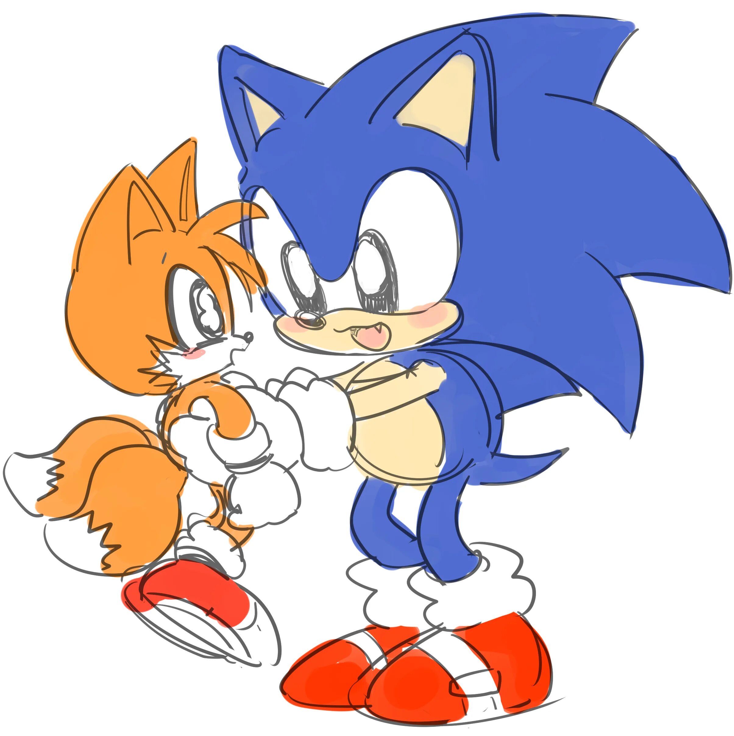 Tails baby. Tails baby. Tails baby арты. Tails babysat. Tails art.