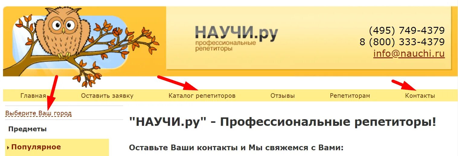 Стихирус ру вход. Научи ру. Учи ру. Научи ру вход в личный кабинет. КАРТАСЛОВ.ру.