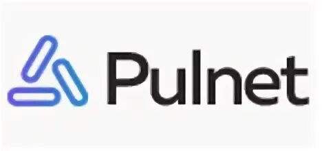Weba интернет провайдер. Pulnet лого. провайдеры интернета по санкт-петербург. pin интернет провайдер спб.