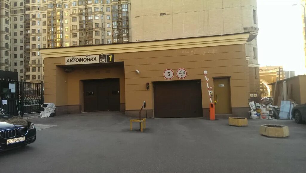 шиномонтаж на бережковской набережной. шиномонтаж мичуринский. вианор рыбинск. шиномонтаж на мичуринском. шиномонтаж мичуринка.