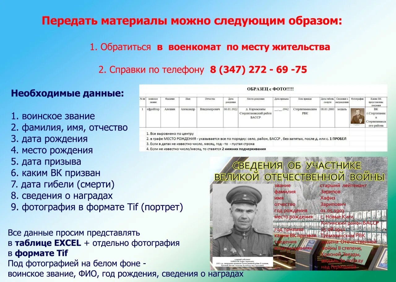 Дорога памяти поиск солдата. Галерея фотографий участников великой отечественной войны. дорога памяти вов. дорога памяти галерея фотографий участников вов. галерея участников войны в храме вооруженных сил.