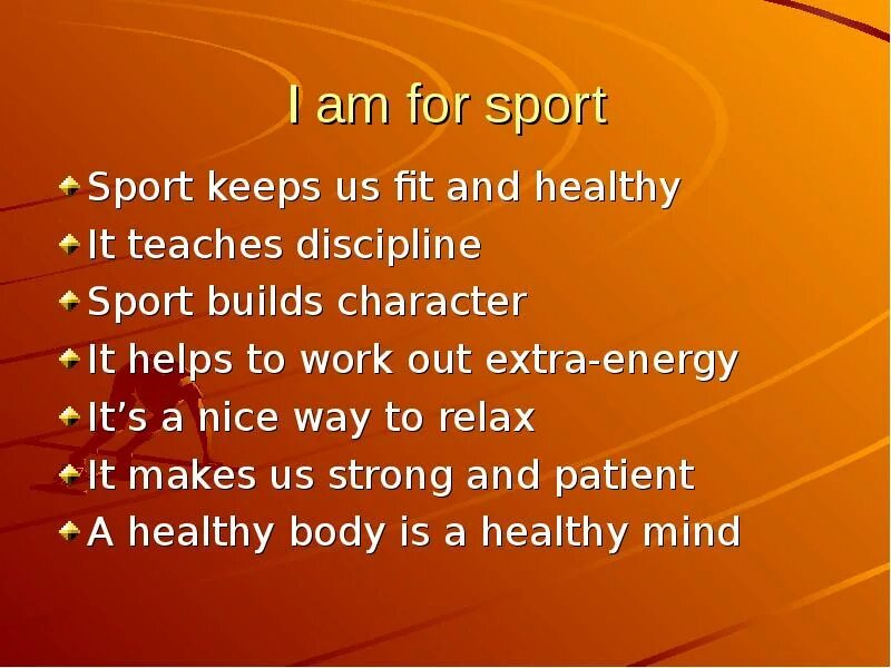 Health and Sport текст. Проект по английскому языку my favorite Sport. My favourite Sport topic 5 класс. Английский тема Sport keep Fit. Me favourite sport