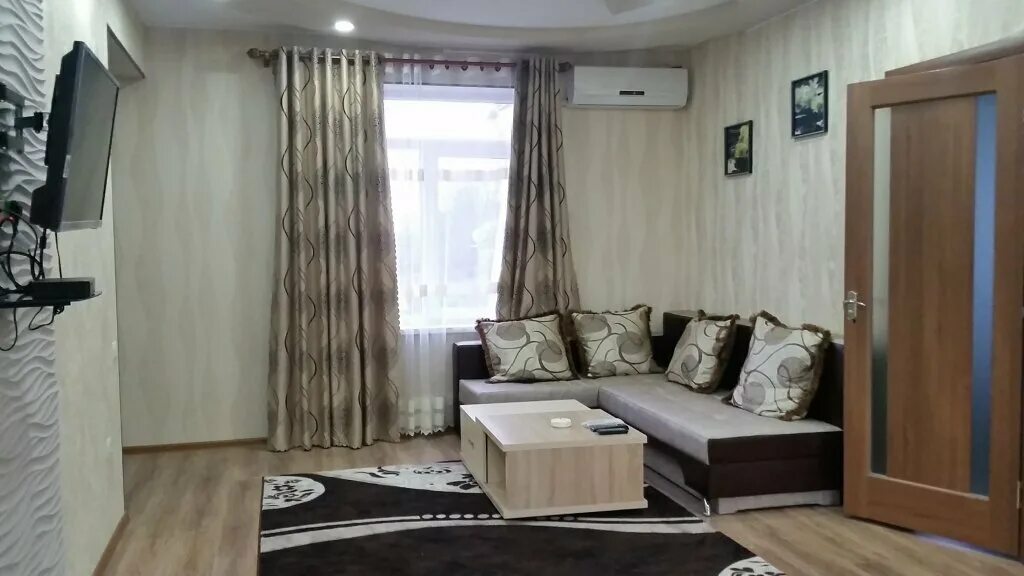 квартира в центр душанбе. гостиница сугд худжанд. квартира город худжанд. гостиница бустон чкаловск. однокомнатная худжанд.