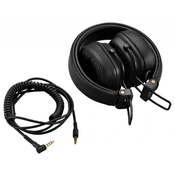 Наушники marshall brown. Наушники Marshall Major III Bluetooth Black. Наушники накладные Marshall Major проводные. Marshall Major 3 проводные. Наушники Marshall Major IV.