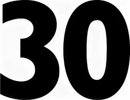 50 крупно
