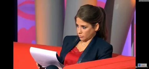 Передача мужское и женское 2024