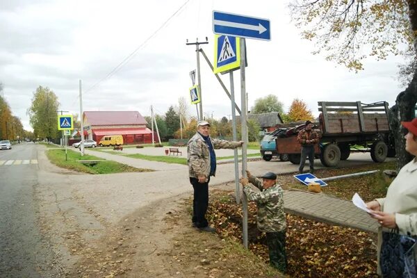 Бетлица калужская область новости. Достопримечательности в бетлице. школа бетлица калужская область.