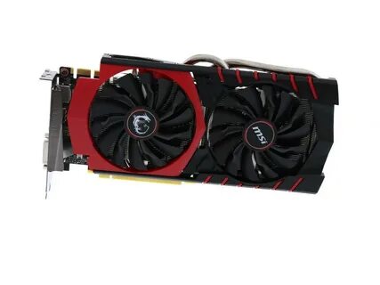 Msi 4 гб