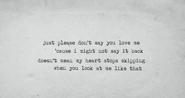 I Love you so текст. Слова i Love you so. I Love you so please Let me go. Please don't go i Love you so i. I dont loving you