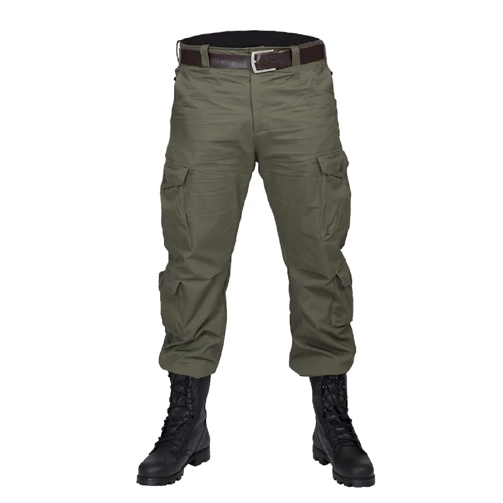 Тактические брюки барс урбан. Alpha industries брюки. Splav штаны. M65 casual брюки. Брюки олива мужские.