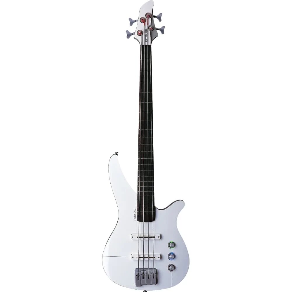 Купить электрогитару yamaha. Бас гитара Yamaha RBX. Ibanez gio gsa60 BN. Бас гитара Ямаха RBX 170. Бас гитара Yamaha 5.